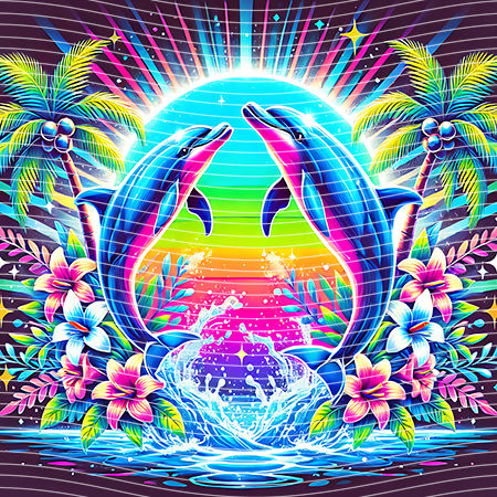 20oz integrate-EJ-8031